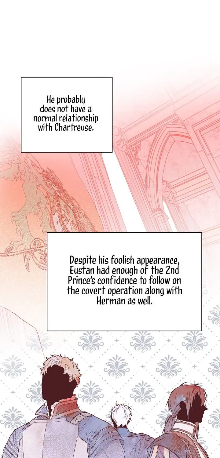 Secret Lady, Chapter 10 image 07